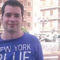 Álvaro Martínez Pérez