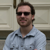 Kyle Bourassa