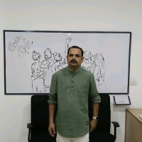 Sylendran  C S Chaniyl