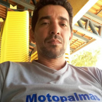 Júnior Neves Júnior
