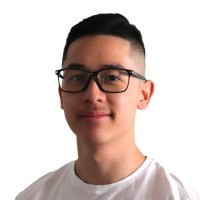 Anthony Nguyen