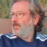 Hans Boensma