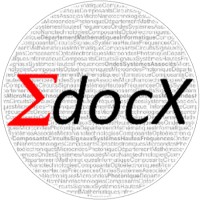 Sigma Docx