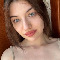 Nadiia Vytushko