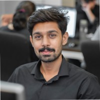 Abdul Aziz