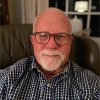 Larry Horst