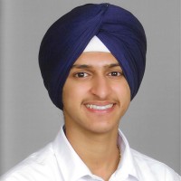 Danveer Nijjar