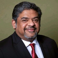 Tanwir Rahman
