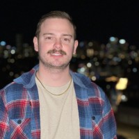 Gabe Rice