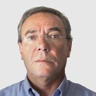 Carlos Pereira