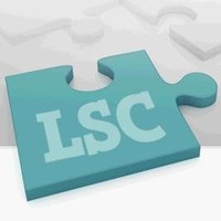 Legal Software Connection