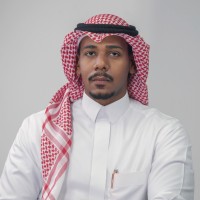 Mohammed Aldawsari