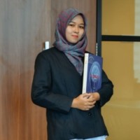Thaharah Balqis
