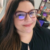 Evelyn Pacheco
