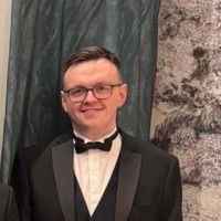Blain Mcewan