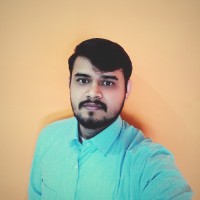 Ankit Rathore