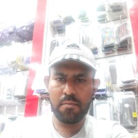 Harsha Chandana