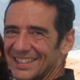 Laurent Roubach