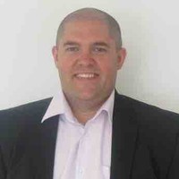 Stuart Gladstone