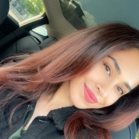Adeeba Halim