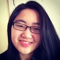 Tiffany Lin, Gcih