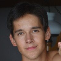 Zoltan Robert Fenyosi