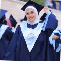 Heba Ismaeel
