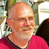 Evert De Bruine
