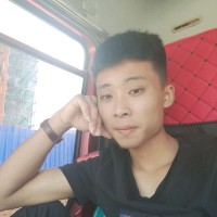 肖治安