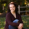 Catherine Delorey