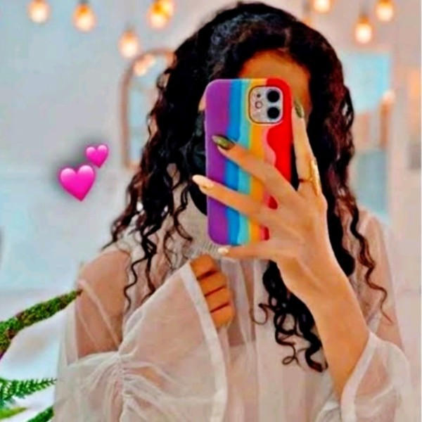 Eman Sultan