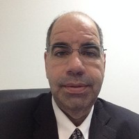 Isaac Kherdaji