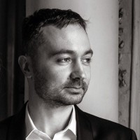 Pavel Ryabenko