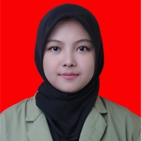 Dede Amara Lestari