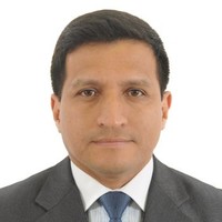 Miguel López Siu