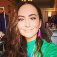 Amanda Rotondaro