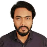 Md. Masudur Rahman