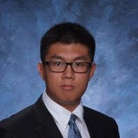 Bo Yuan (Bobby) Zhou