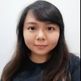 Siew Wen