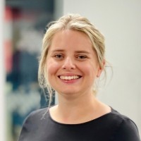 Stephanie Lightbody