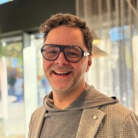 Maasco Braak, van de