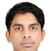 Mohd Zeeshan