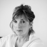 Jane Campbell