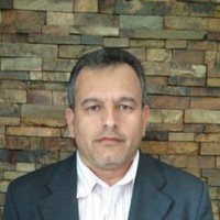 JOANES FERNANDES BATISTA