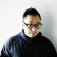 Yoshihiro Fujita
