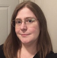 Melinda A Cope