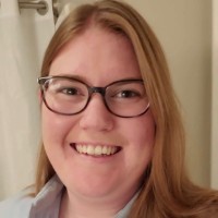 Alison Carter