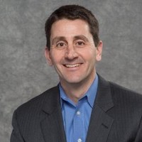 Brian Kerwin
