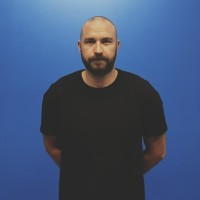 Jani Syysmäki