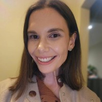 Christina Healy